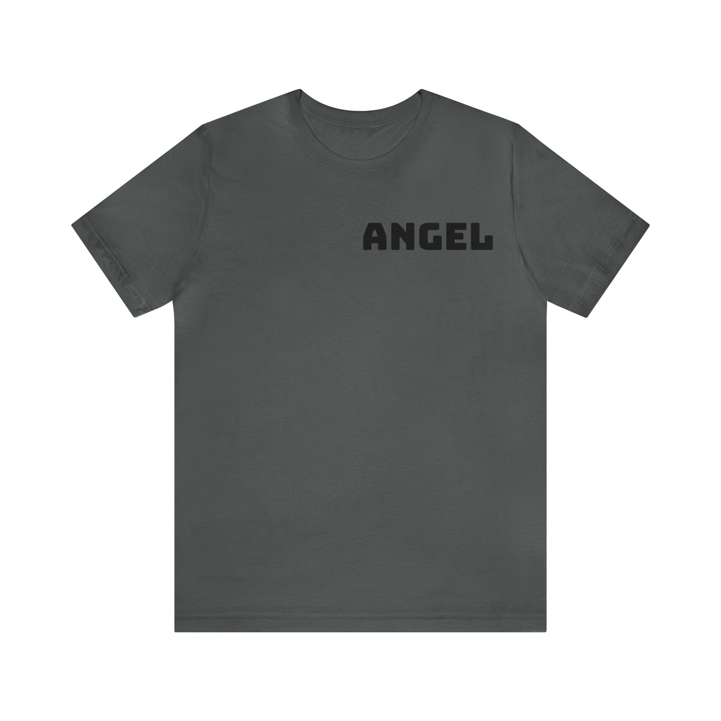 Angel Wings  T-Shirt