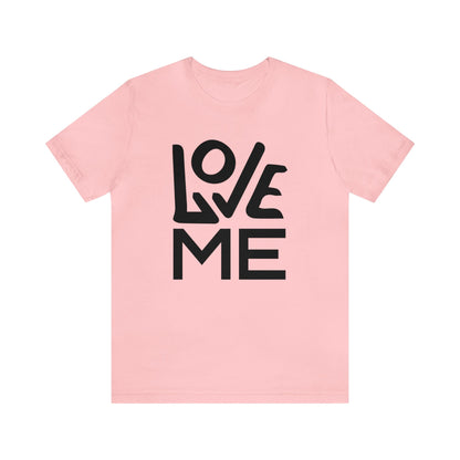 Love me forever T-Shirt