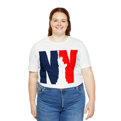 NY T-Shirt