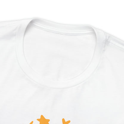 Unicorn Magic dream T-Shirt