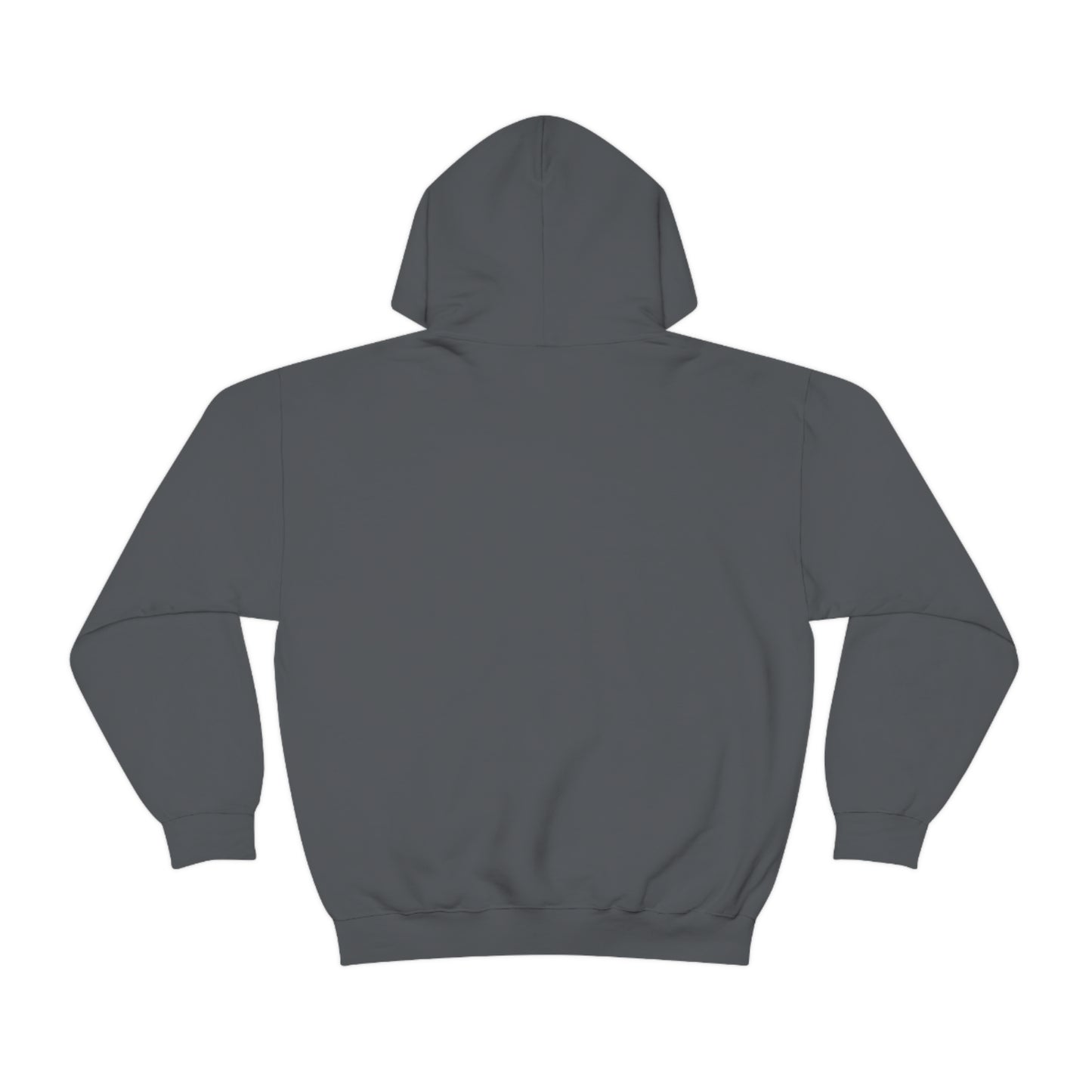 Street Angel Hoodie