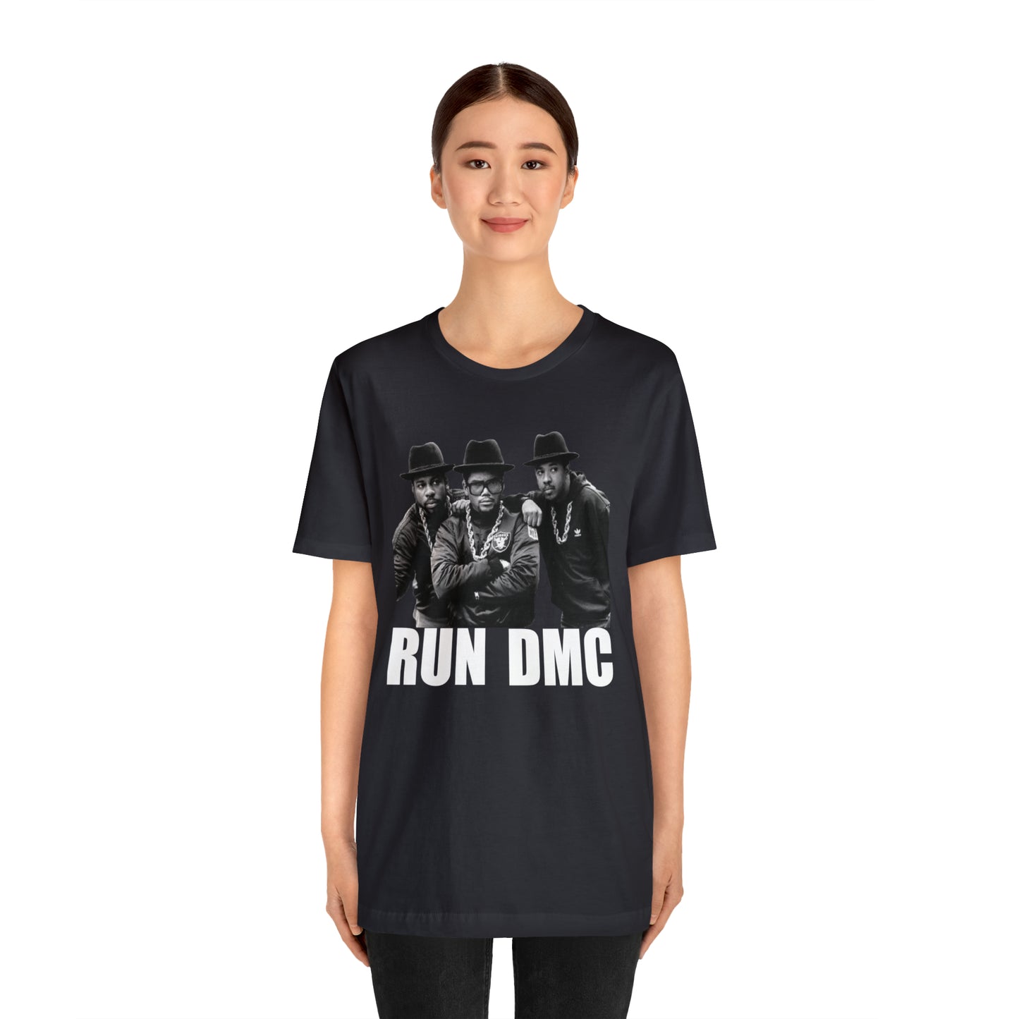 RUN DMC T-Shirt