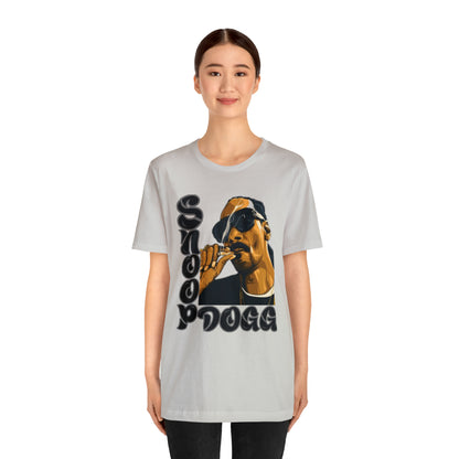 Snoop Dogg T-Shirt