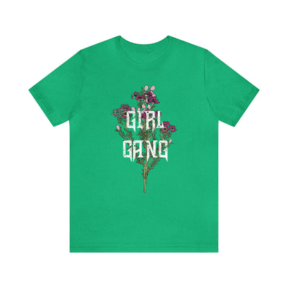 Girl Gang T-Shirt