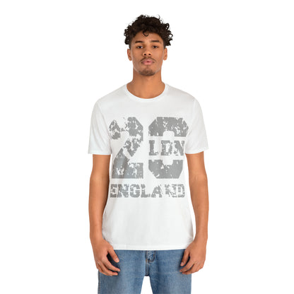 LDN England 20 T-Shirt