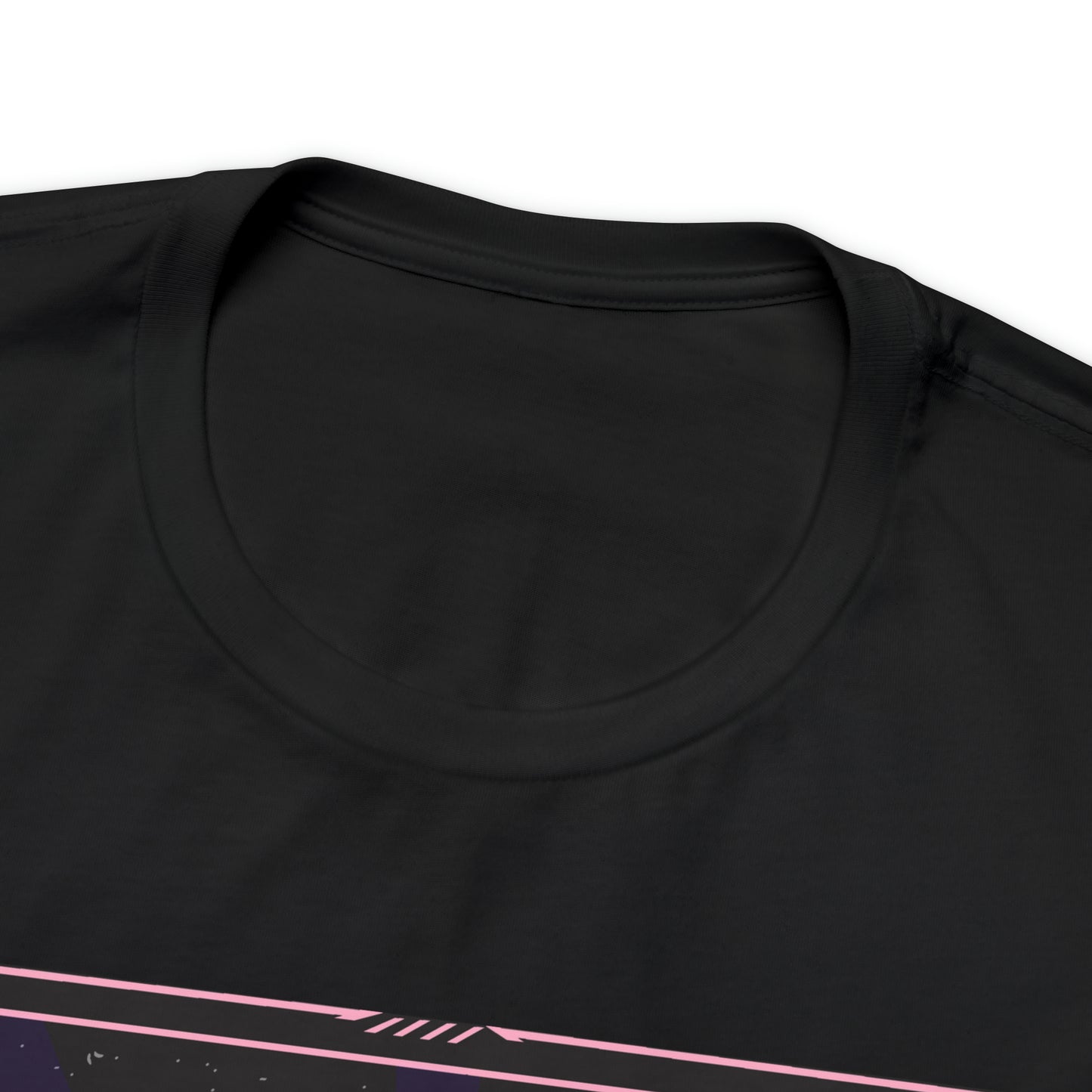 The Galaxy T-Shirt