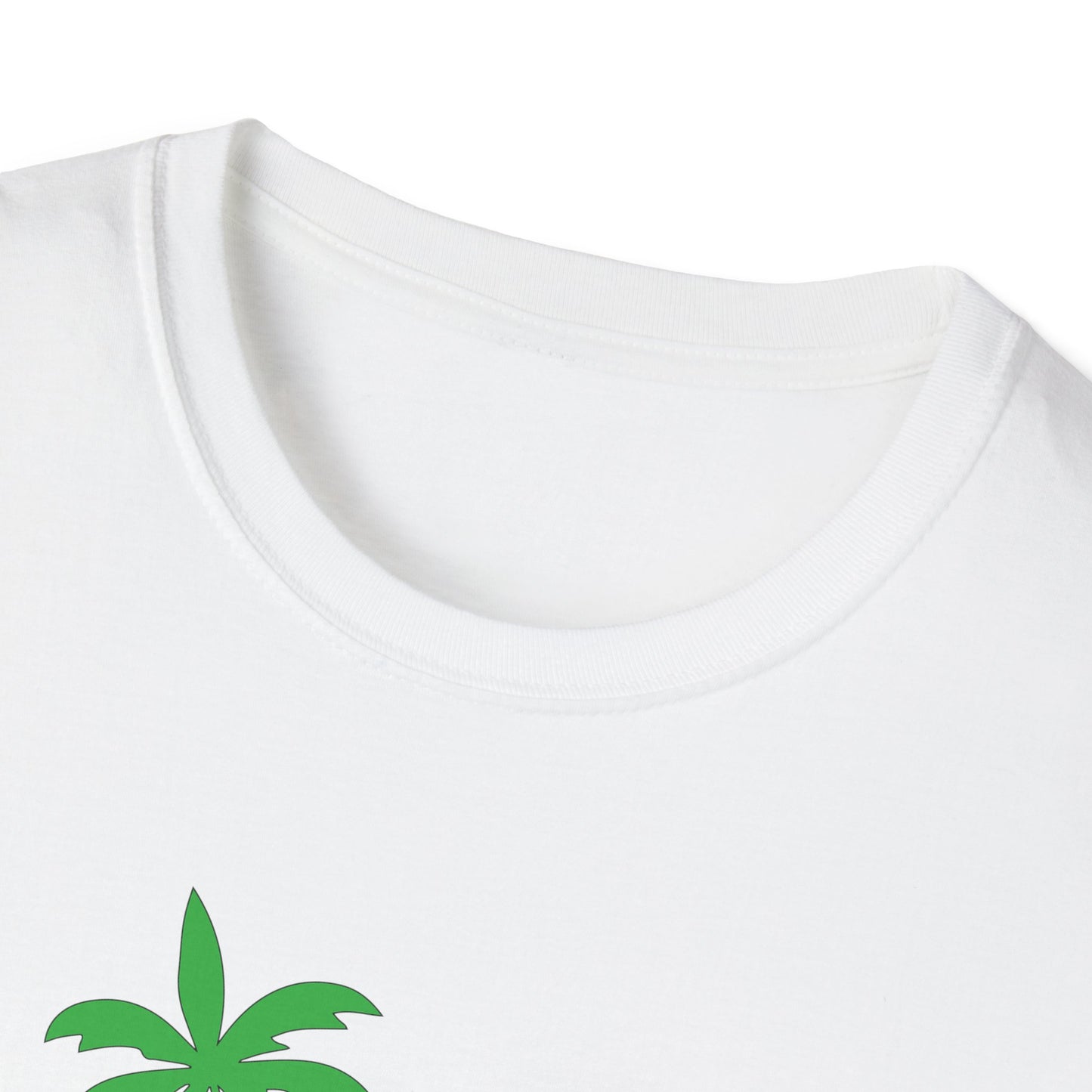 Sweet Summer time T-Shirt