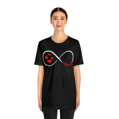 Infinity T-Shirt