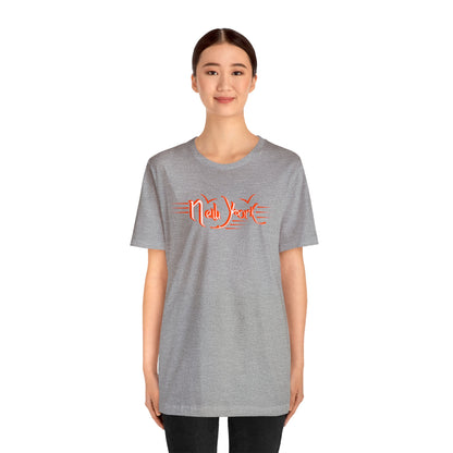 New York tattoo T-Shirt