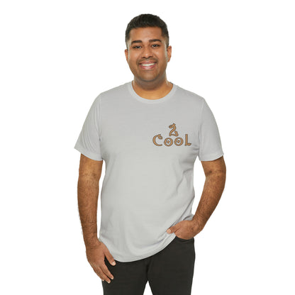 2Cool T-Shirt