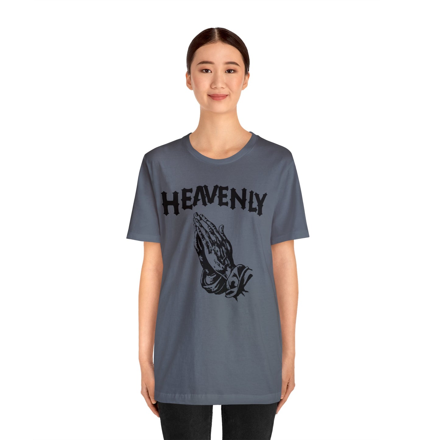 Heavenly T-Shirt