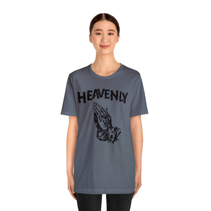 Heavenly T-Shirt