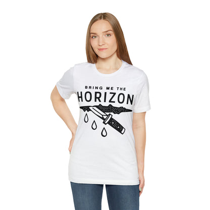 Bring me the Horizon T-Shirt