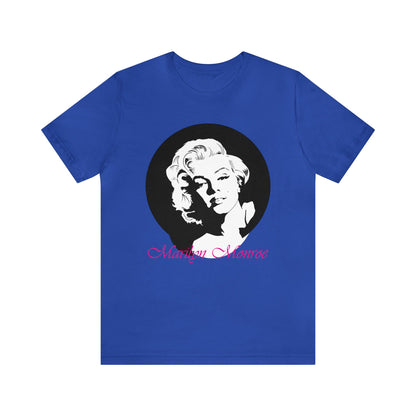 Marilyn Monroe T-Shirt