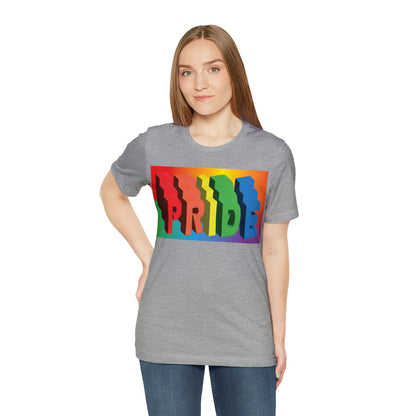 Pride T-Shirt