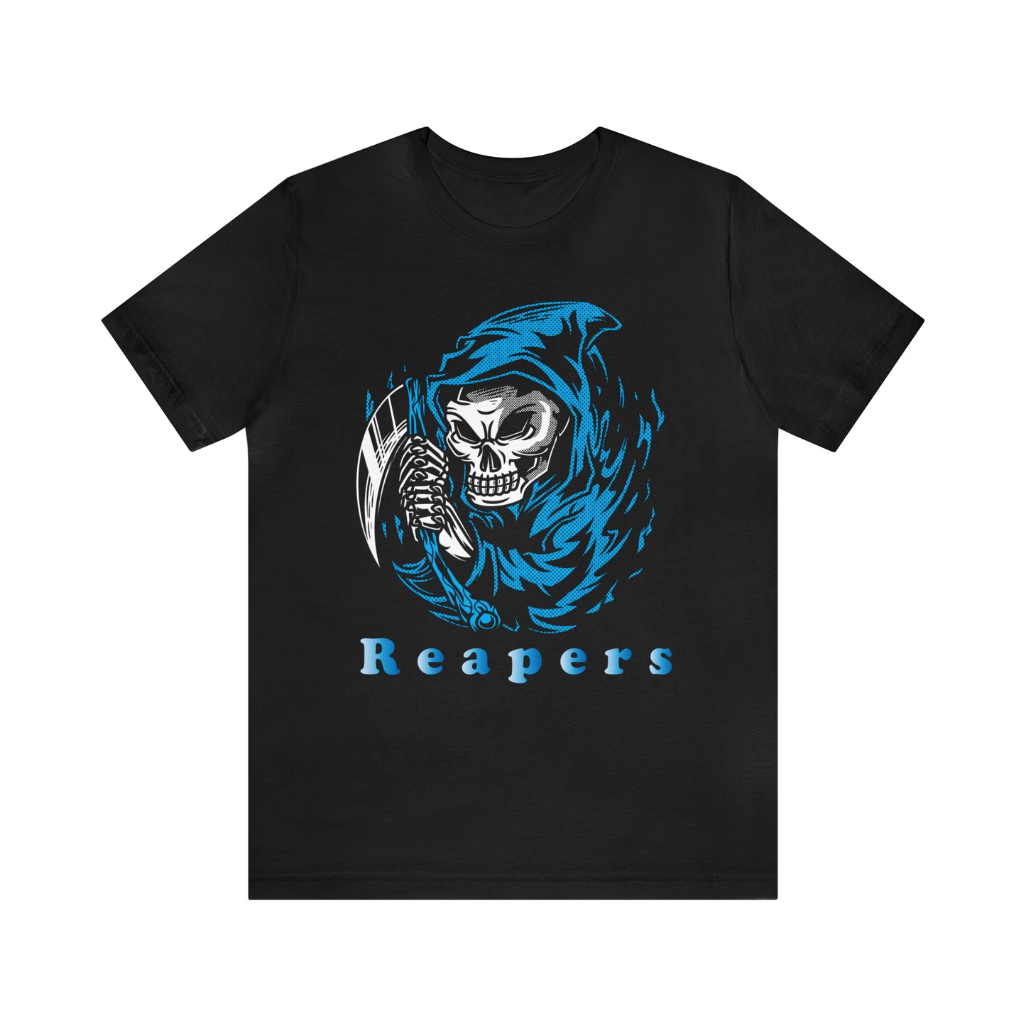 Reapers T-Shirt