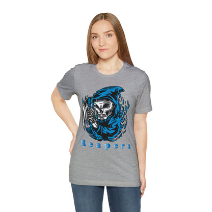 Reapers T-Shirt