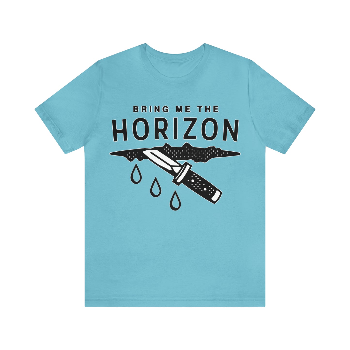 Bring me the Horizon T-Shirt