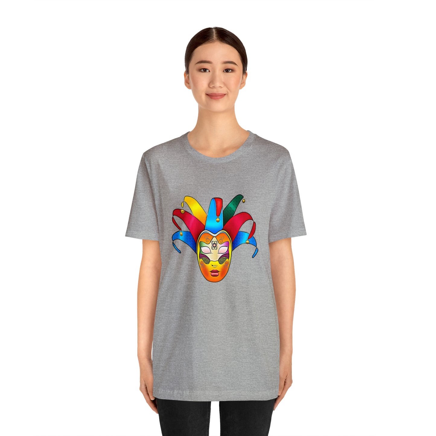 Carnaval T-Shirt