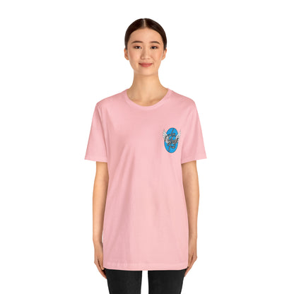 Love yourself first T-Shirt