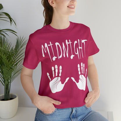 midnight T-Shirt