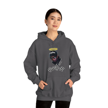 Eazy-E Hoodie