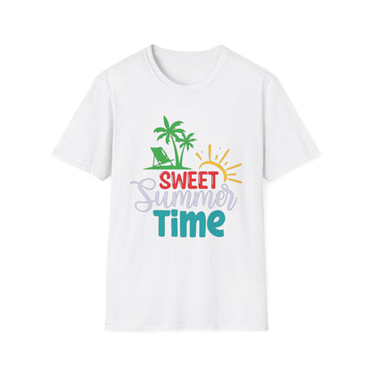 Sweet Summer time T-Shirt