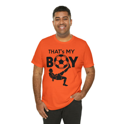 That's my boy T-Shirt