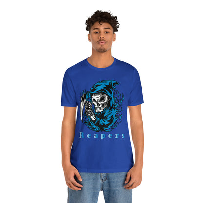 Reapers T-Shirt