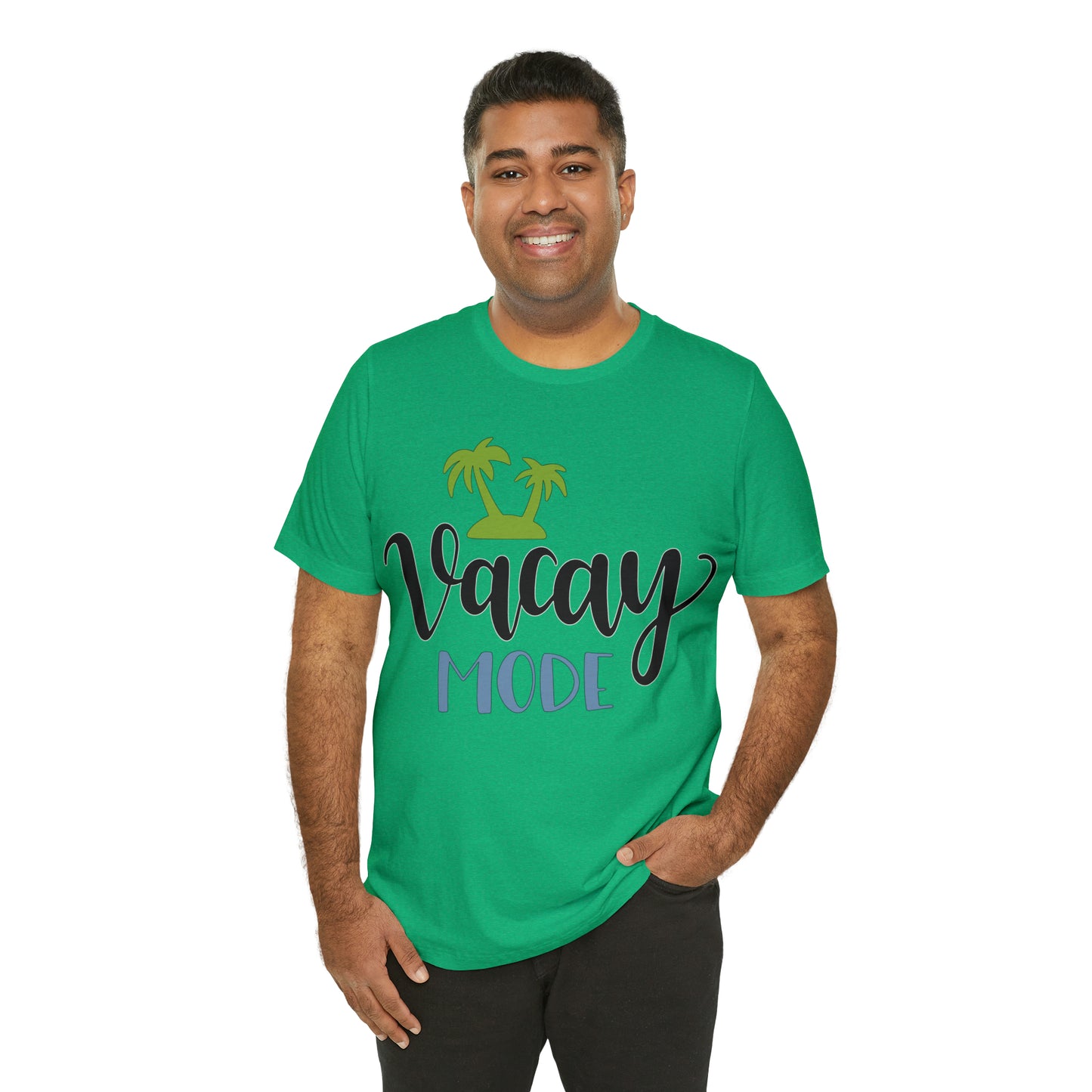 Vacay mode T-Shirt