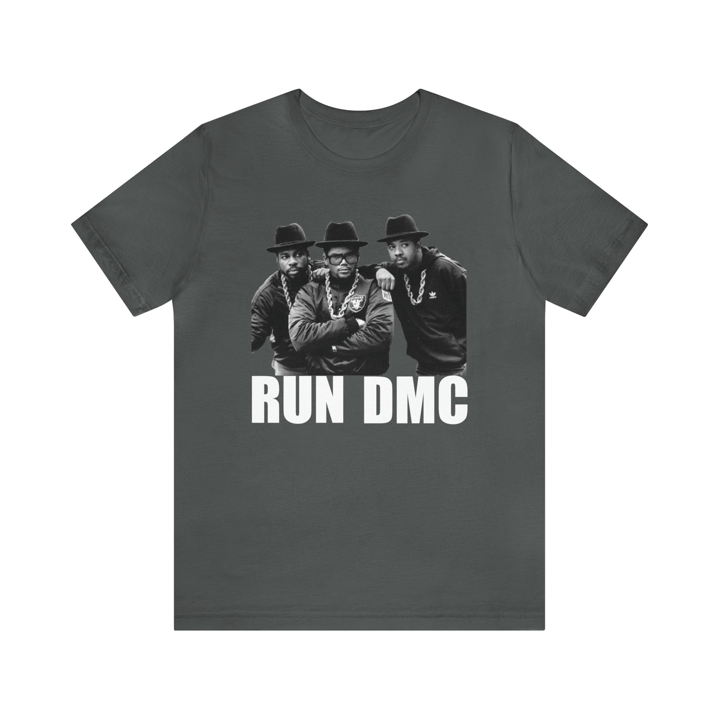 RUN DMC T-Shirt