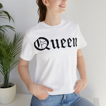 Queen T-Shirt