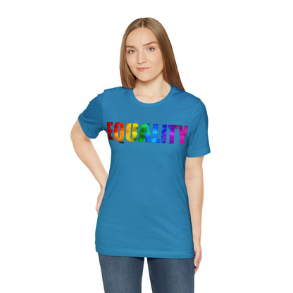 Equality T-Shirt