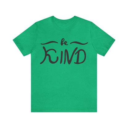 Be kind T-Shirt