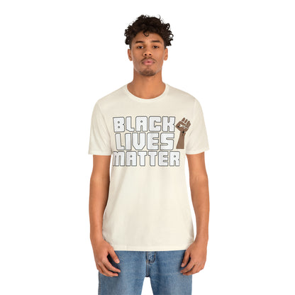 Black lives matter T-Shirt