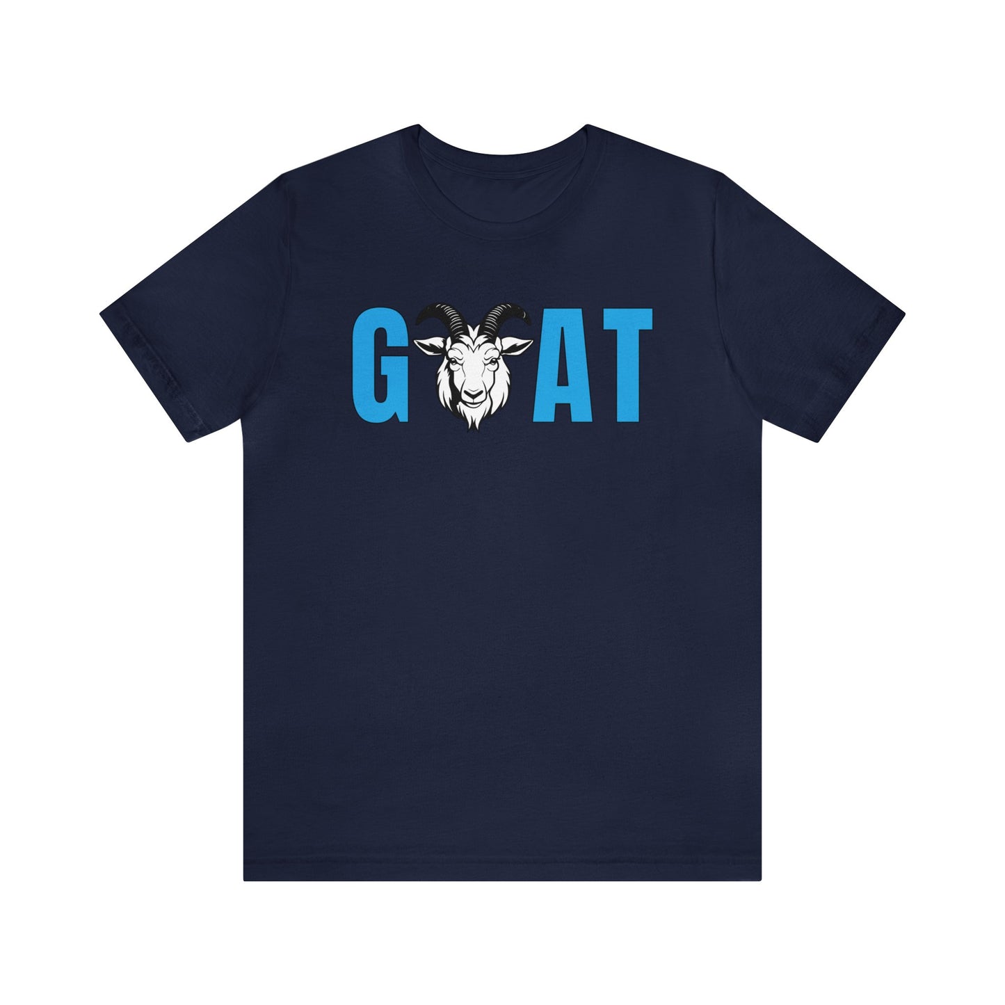 Goat Maradona T-Shirt