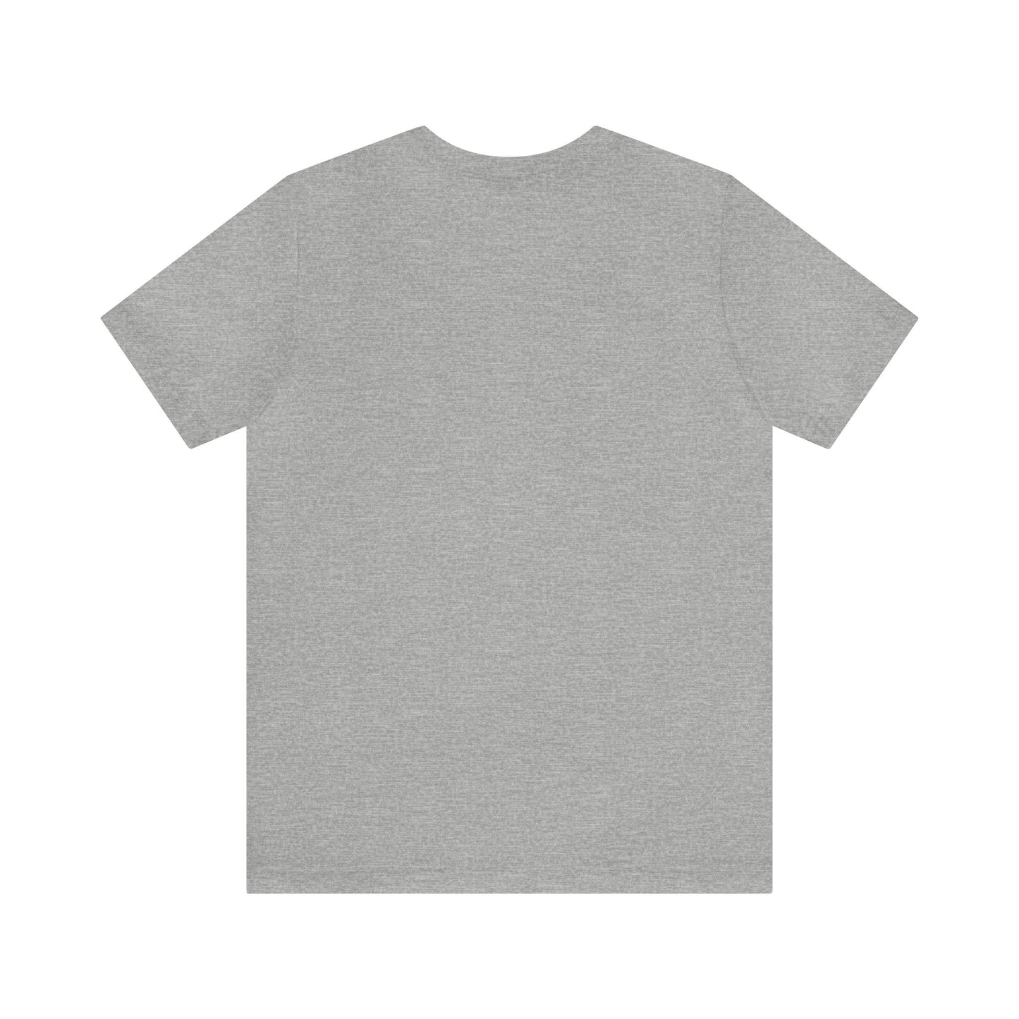 Solitude T-Shirt