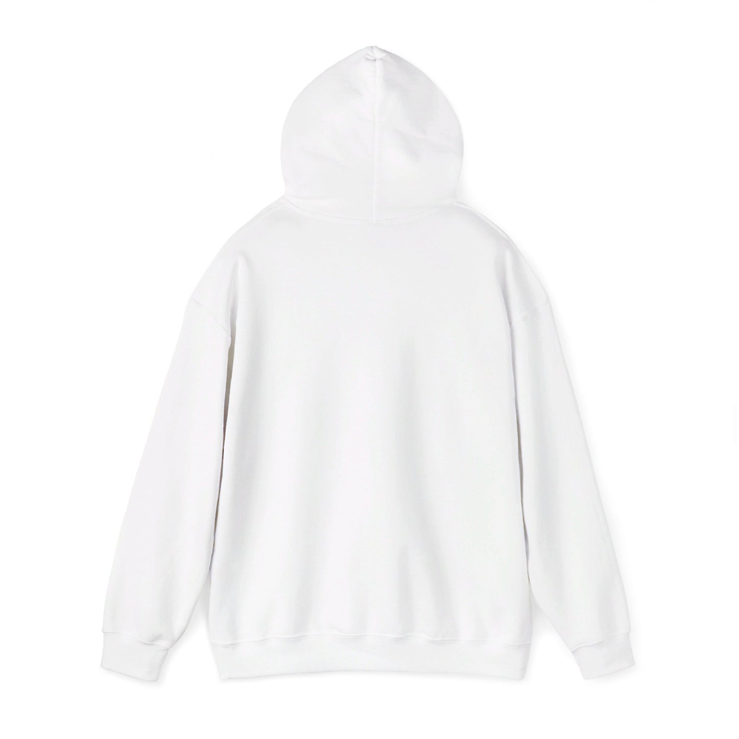 Imperfectly Perfect Hoodie