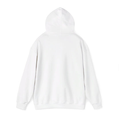 Imperfectly Perfect Hoodie