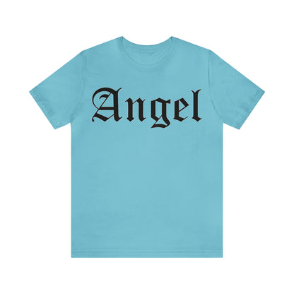 Angel T-Shirt