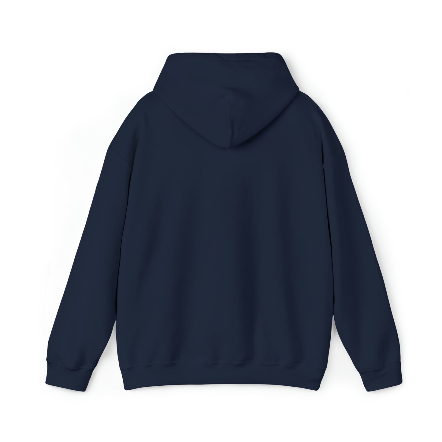 The energy to pretend nurse Hoodie