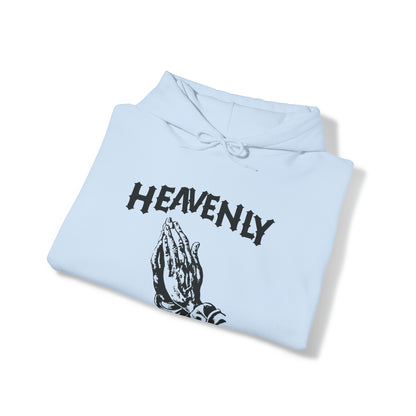 Heavenly Hoodie