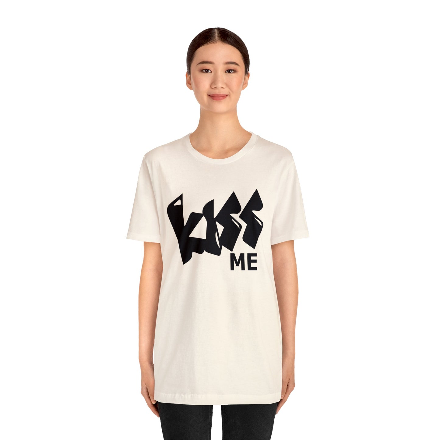 Kiss me T-Shirt