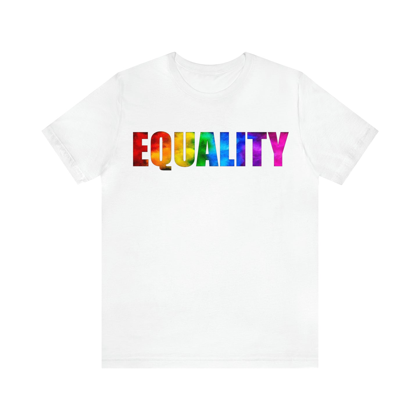 Equality T-Shirt