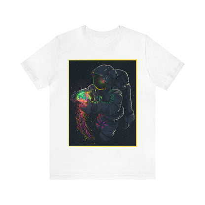 Astro Find T-Shirt