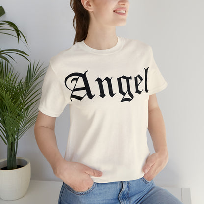 Angel T-Shirt