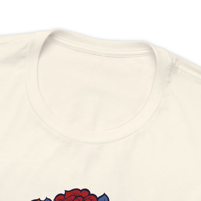 Fleurs Du Mal T-Shirt