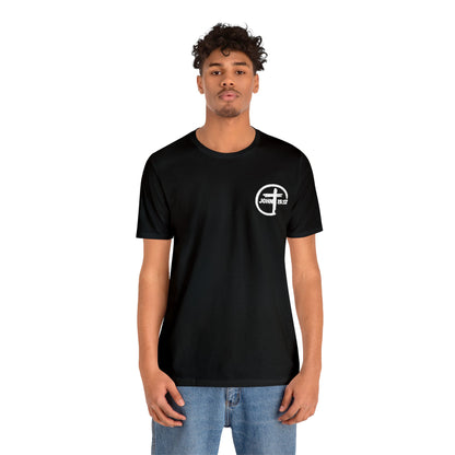 Love Like Jesus T-Shirt