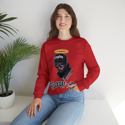 Eazy-E Crewneck Sweatshirt