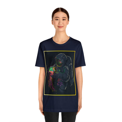 Astro Find T-Shirt